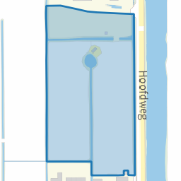 Perceel WVV00-B-2723