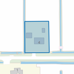 Perceel WVV00-B-2728