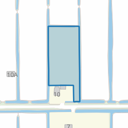 Perceel WVV00-B-2730