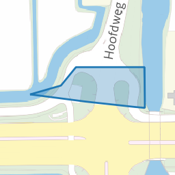 Perceel WVV00-B-2742