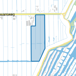 Perceel WVV00-B-2746