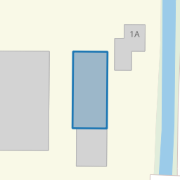 Perceel WVV00-B-2747