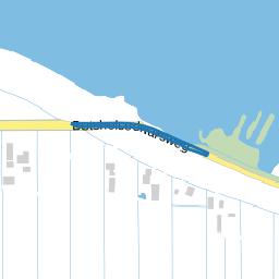 Perceel WVV00-B-2751