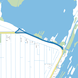 Perceel WVV00-B-2752