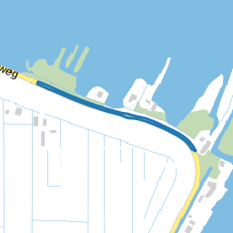 Perceel WVV00-B-2753