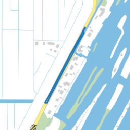 Perceel WVV00-B-2757