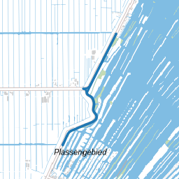 Perceel WVV00-B-2759