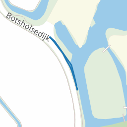 Perceel WVV00-B-2761