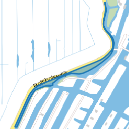 Perceel WVV00-B-2763
