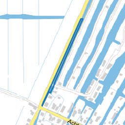 Perceel WVV00-B-2765