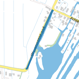 Perceel WVV00-B-2766