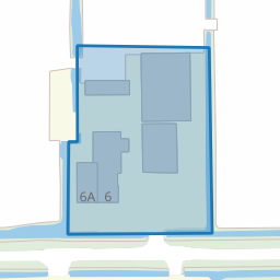 Perceel WVV00-B-2773