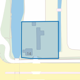 Perceel WVV00-B-2781