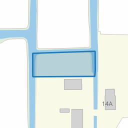 Perceel WVV00-B-2789