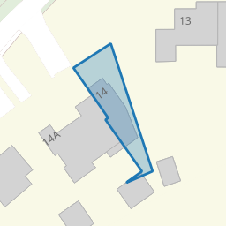 Perceel WVV00-B-2792