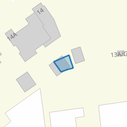 Perceel WVV00-B-2793