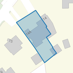 Perceel WVV00-B-2795