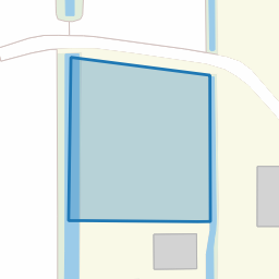 Perceel WVV00-B-2796