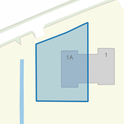 Perceel WVV00-B-2798