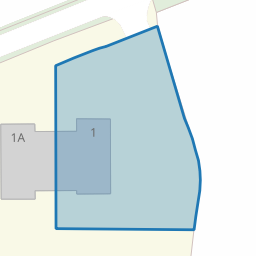 Perceel WVV00-B-2799