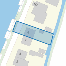 Perceel WVV00-B-2814