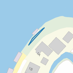 Perceel WVV00-B-2821