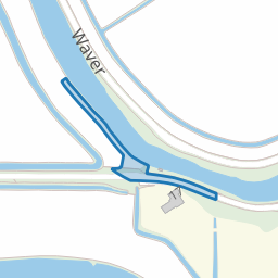 Perceel WVV00-B-2824