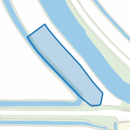 Perceel WVV00-B-2826