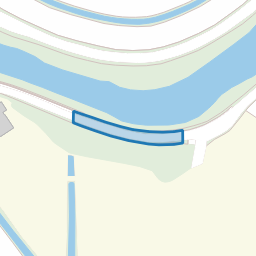 Perceel WVV00-B-2828