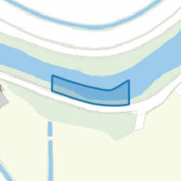 Perceel WVV00-B-2829