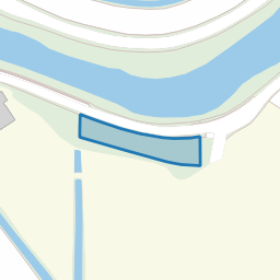 Perceel WVV00-B-2830