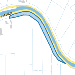 Perceel WVV00-B-2837