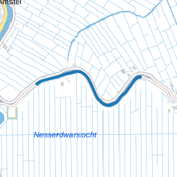 Perceel WVV00-B-2840