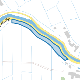 Perceel WVV00-B-2842