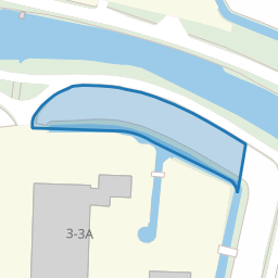 Perceel WVV00-B-2848