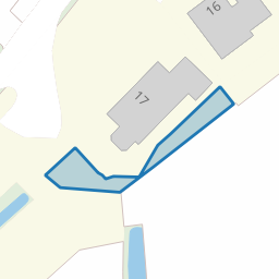 Perceel WVV00-B-2851