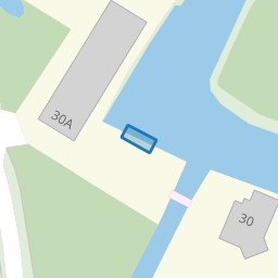 Perceel WVV00-B-2857