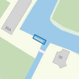 Perceel WVV00-B-2858