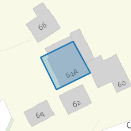 Perceel WVV00-B-2862