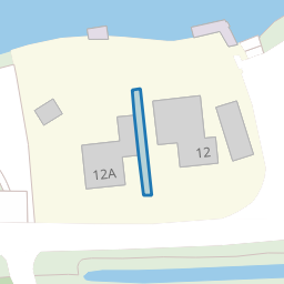 Perceel WVV00-B-2866