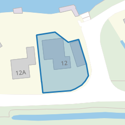 Perceel WVV00-B-2867