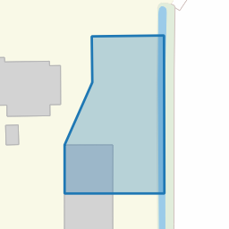 Perceel WVV00-B-2873