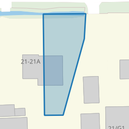 Perceel WVV00-B-2882