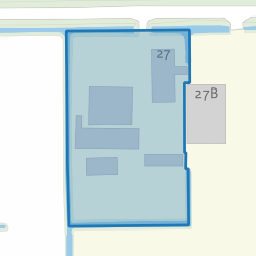 Perceel WVV00-B-2884
