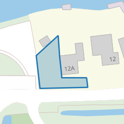 Perceel WVV00-B-2889