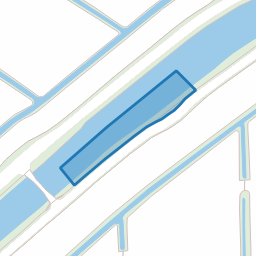 Perceel WVV00-B-2894