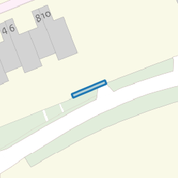 Perceel WVV00-B-2915