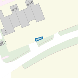 Perceel WVV00-B-2916