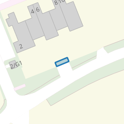 Perceel WVV00-B-2917