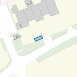 Perceel WVV00-B-2918